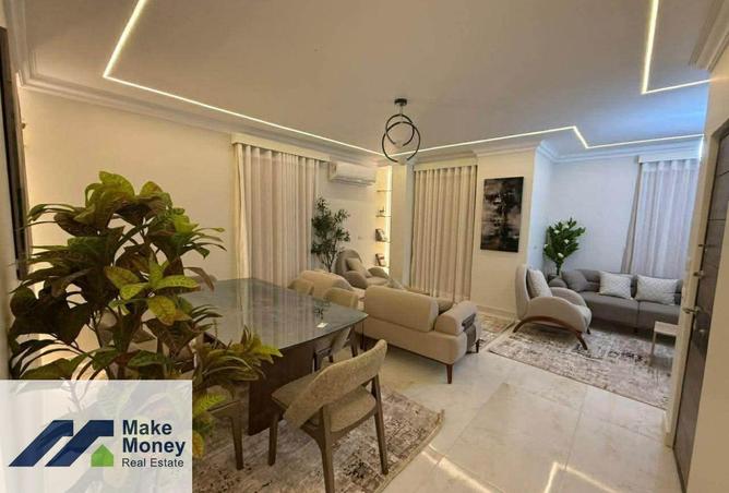 8516902 - Property Image 2