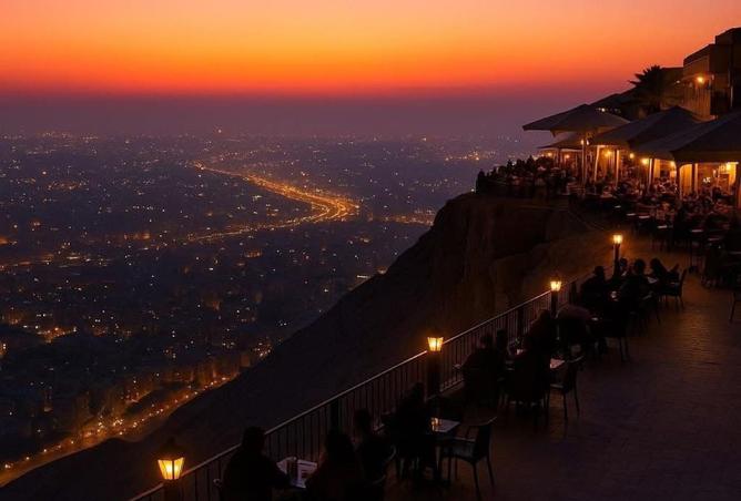 8008519 - صورة العقار 2