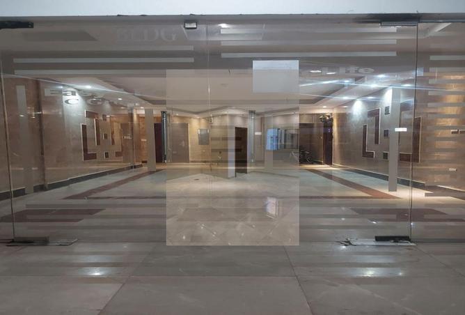 8184403 - الصورة الرئيسية للعقار