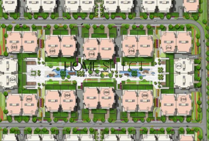 8102848 - Property Image 3