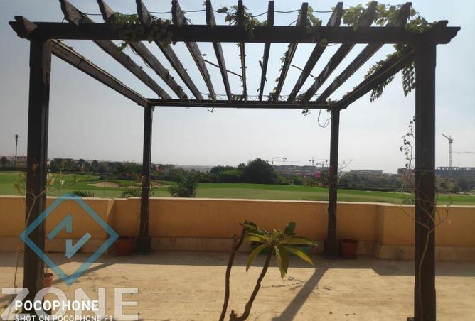 8406016 - Property Image 2