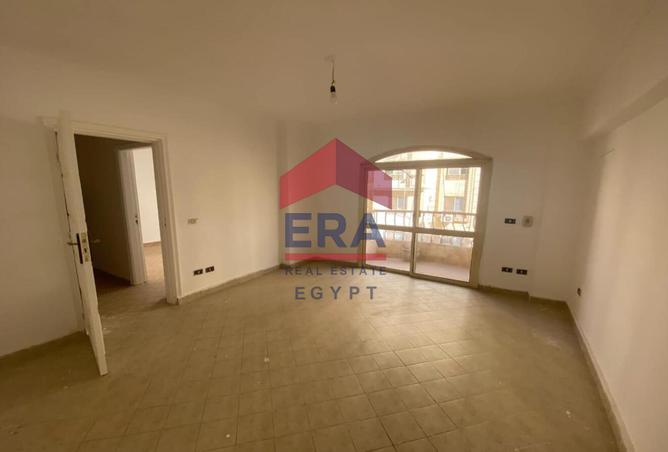 7335945 - صورة العقار 3