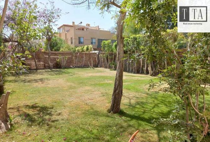 8256803 - Property Image 3