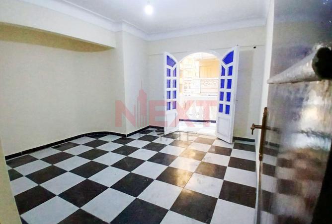 8453885 - Property Image 2