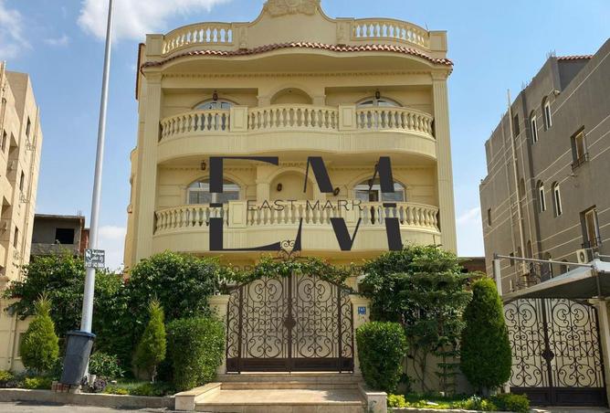 8065134 - صورة العقار 2