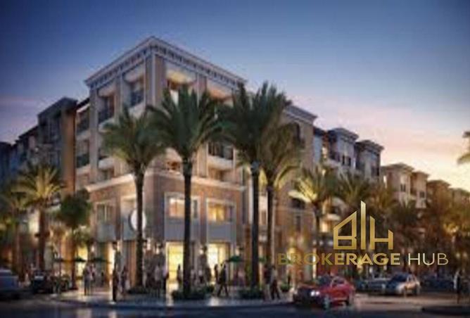 8010809 - Property Image 3