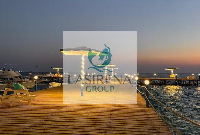 8428785 - Property Image 2