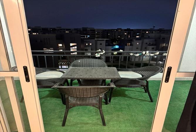 8420743 - Property Image 3