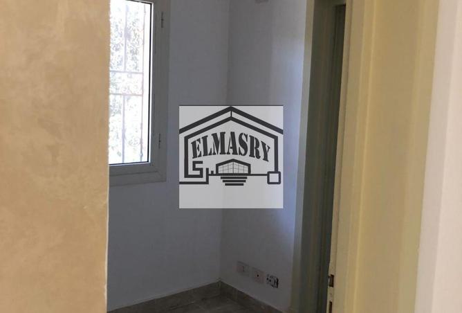 8367229 - Property Image 3