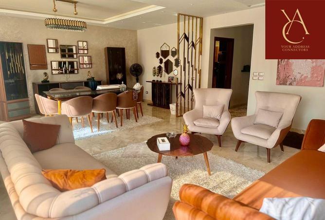 7929019 - Property Image 3