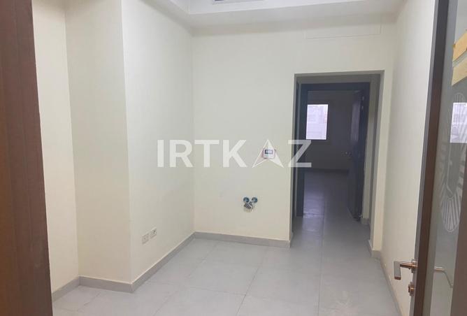 8139015 - صورة العقار 2