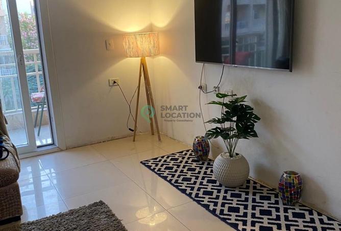 8198333 - صورة العقار 2