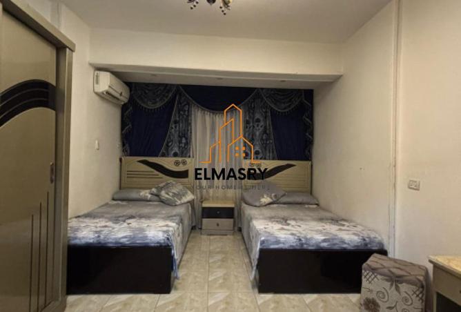 8522323 - صورة العقار 3