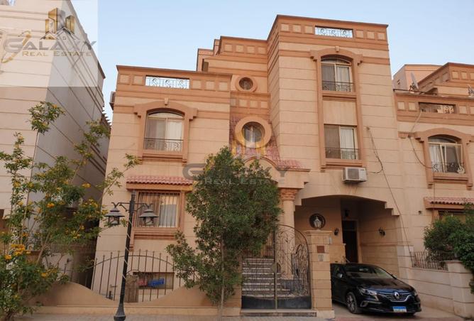 5925755 - الصورة الرئيسية للعقار