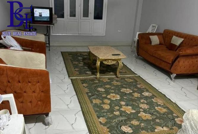 8055984 - Property Main Image