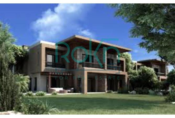 8386519 - صورة العقار 3