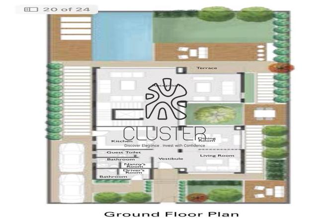 7981448 - صورة العقار 3