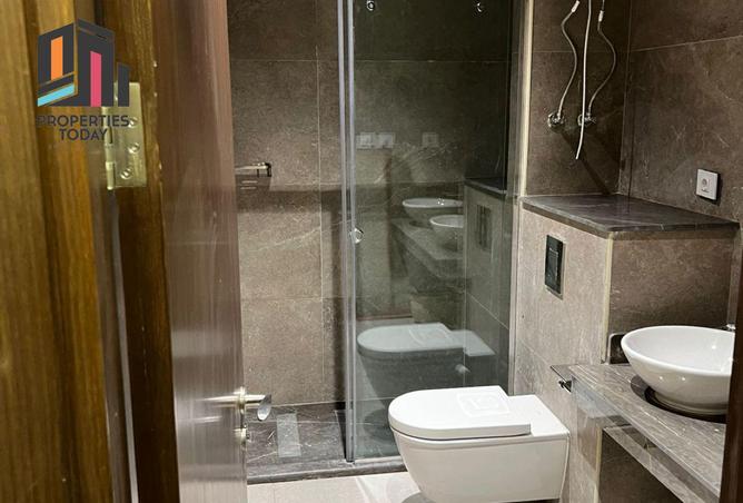 8085533 - Property Image 2