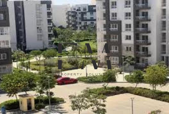 8043894 - صورة العقار 2