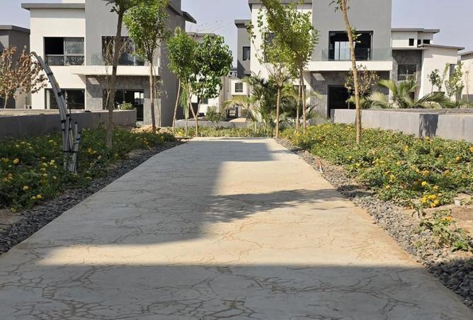 8403697 - صورة العقار 3