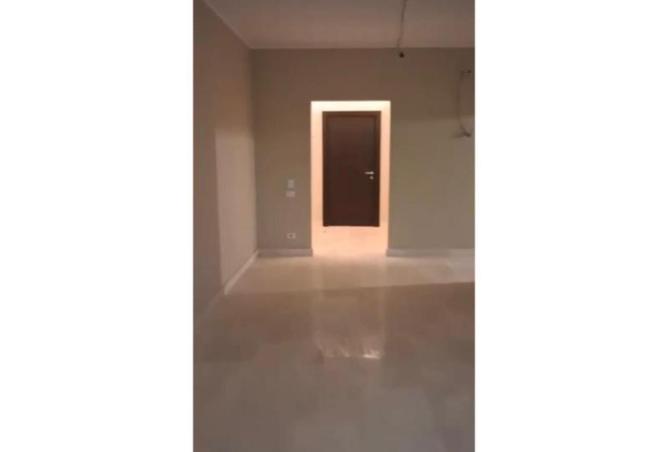 8362554 - Property Image 2