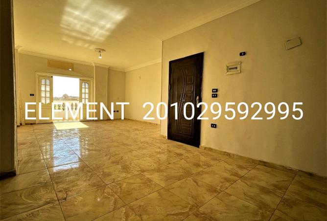 8087166 - Property Main Image