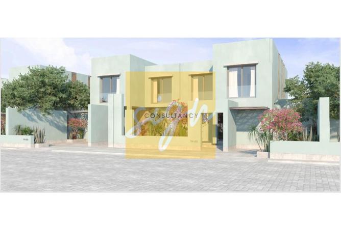 8375570 - Property Image 2