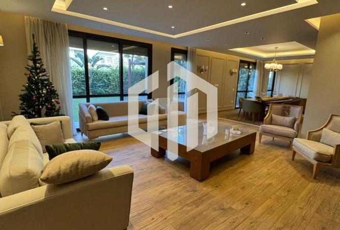 8471944 - Property Main Image