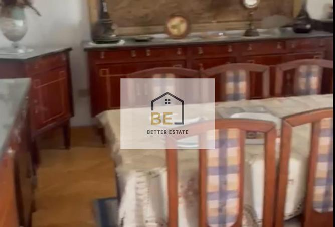 7616156 - صورة العقار 2