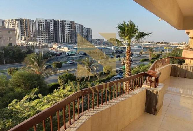 8112910 - Property Image 3