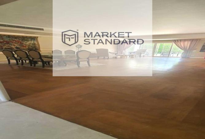 8065460 - Property Main Image