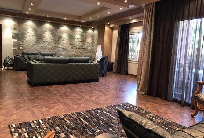 8371656 - Property Image 3