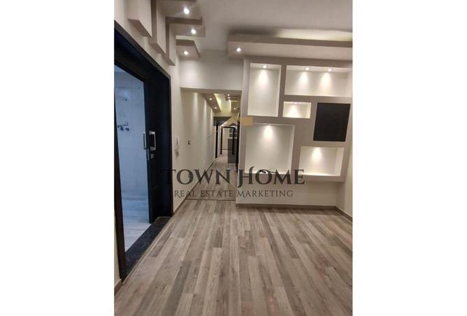 8262344 - صورة العقار 3