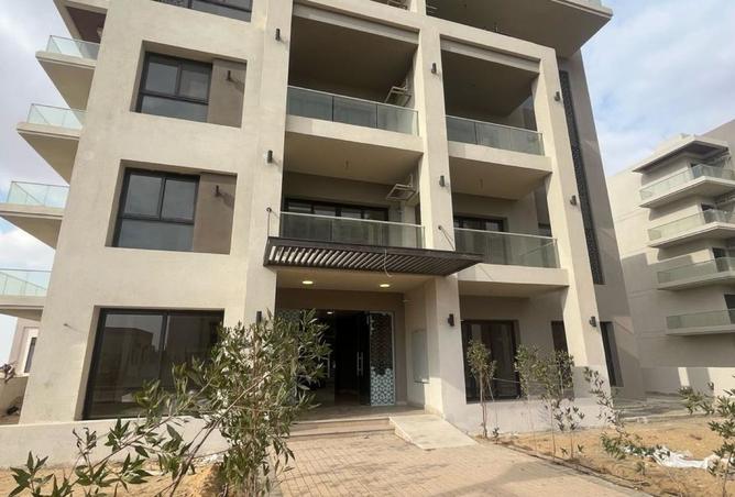 8285924 - الصورة الرئيسية للعقار