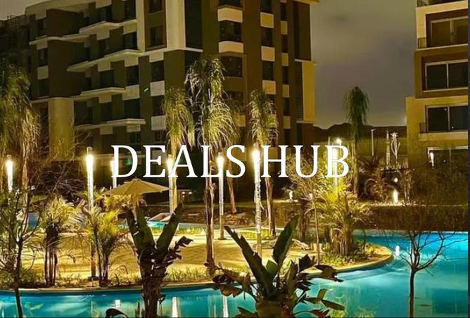 8525512 - Property Image 3