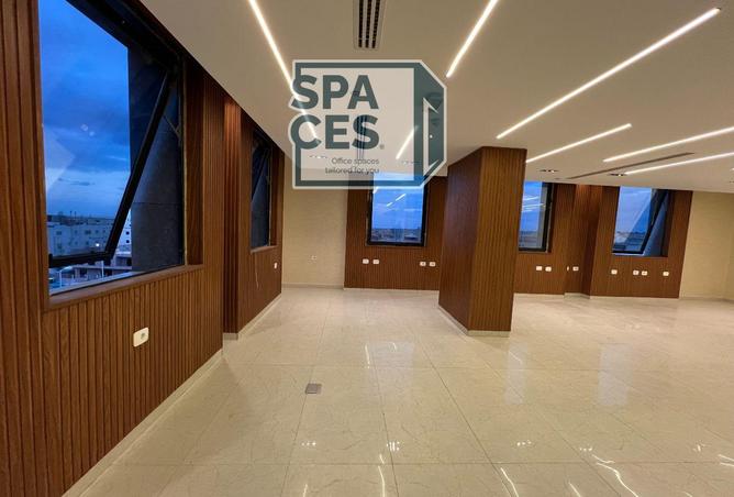 8267254 - الصورة الرئيسية للعقار