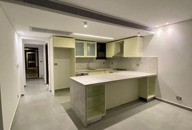 8094413 - Property Main Image