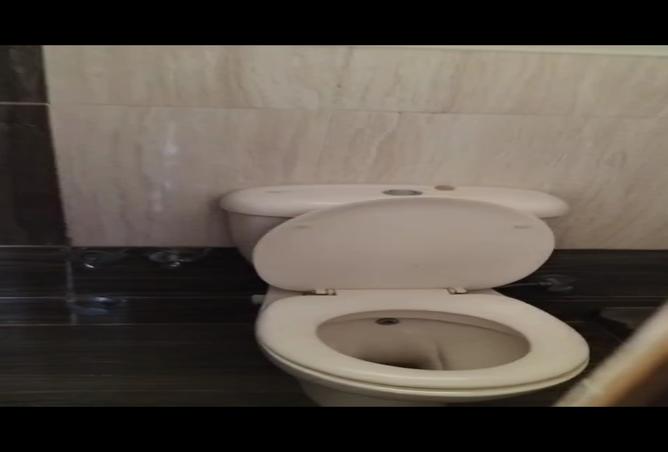 7975610 - Property Image 2