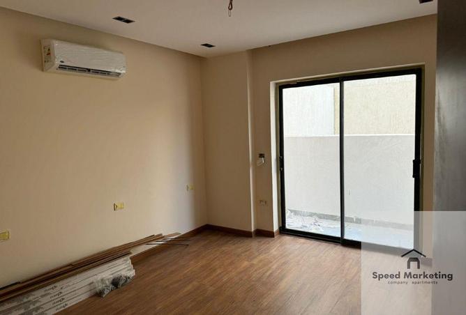 8441048 - Property Image 3