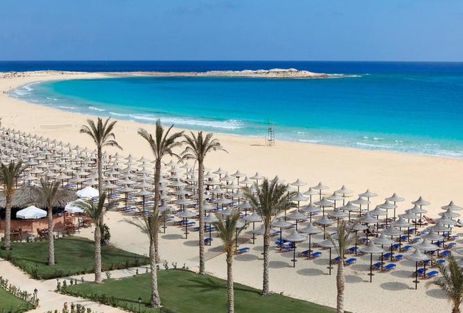 8002784 - الصورة الرئيسية للعقار