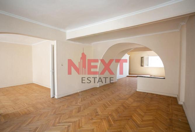 8073078 - Property Image 2