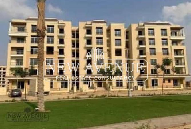 8433100 - Property Image 3