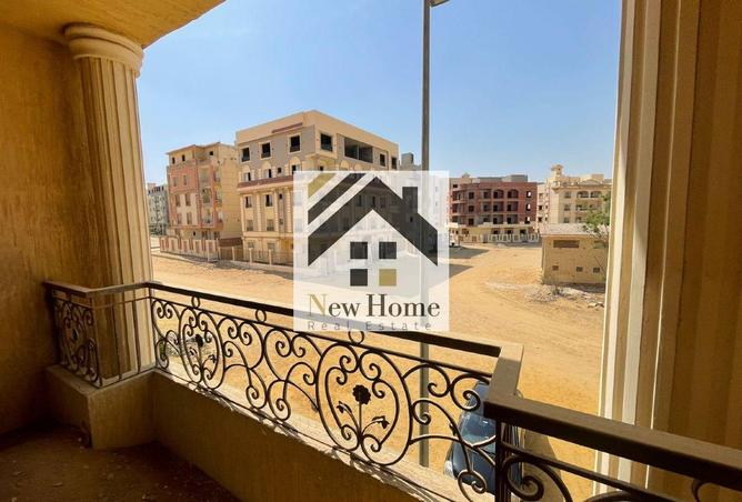 8074087 - صورة العقار 2