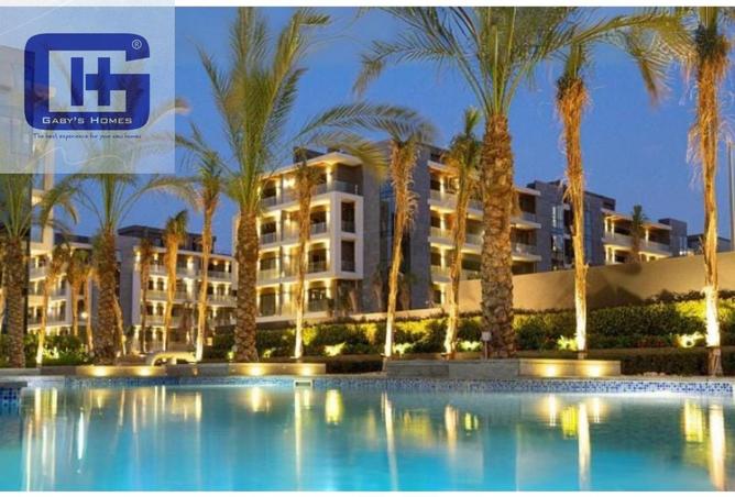 8483539 - صورة العقار 2