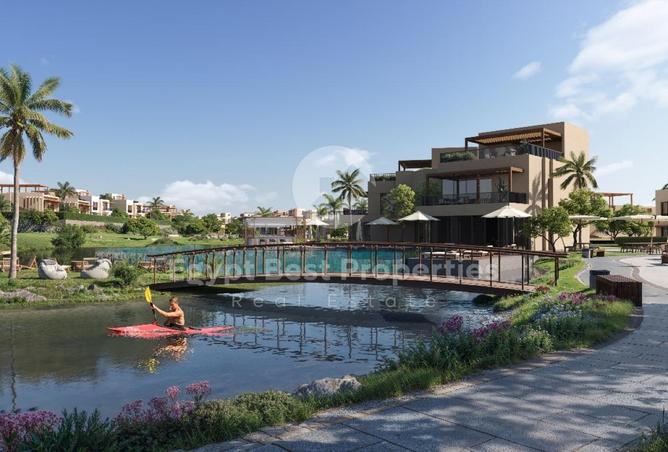 8198003 - صورة العقار 2