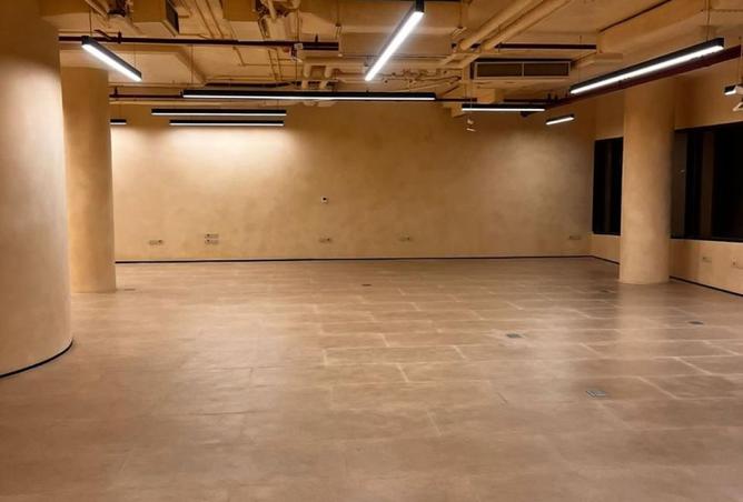 8557420 - صورة العقار 2