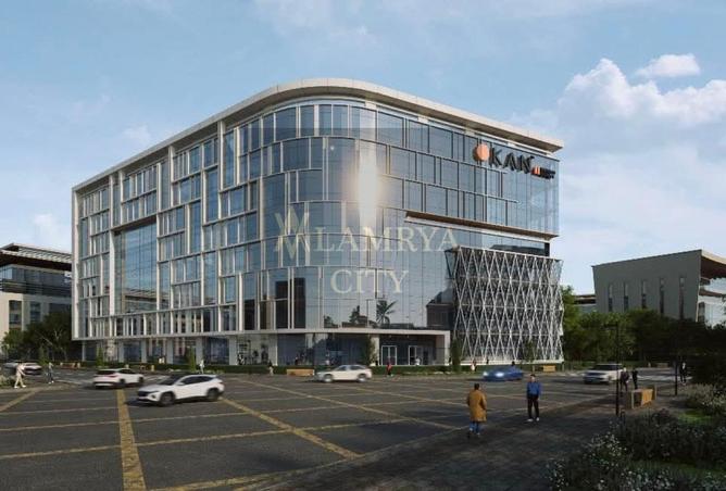 8500115 - Property Image 3