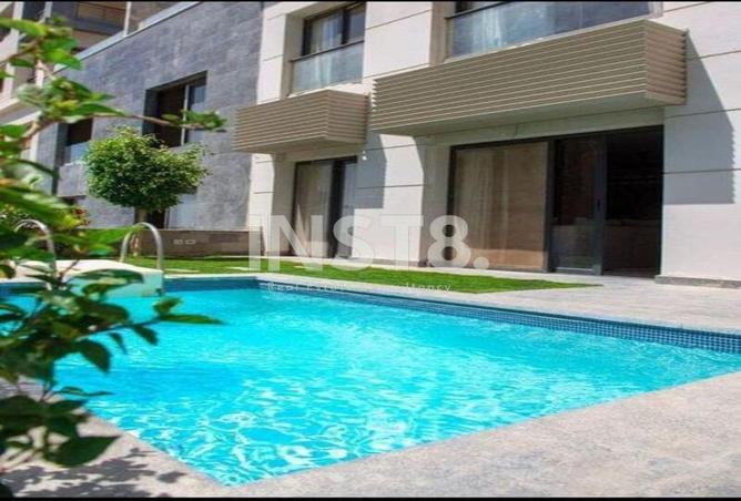 7985272 - Property Main Image