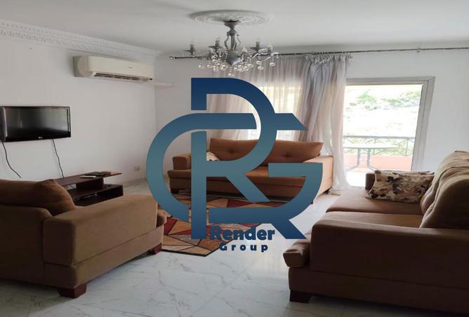 8025317 - الصورة الرئيسية للعقار