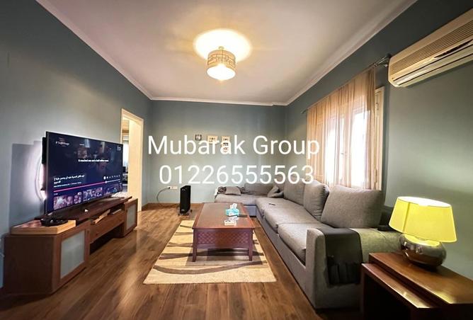 8004600 - Property Image 3